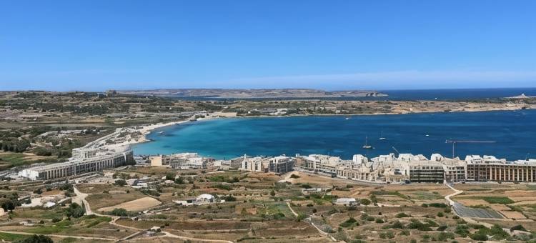 VIU57酒店(Hotel Viu57)图片