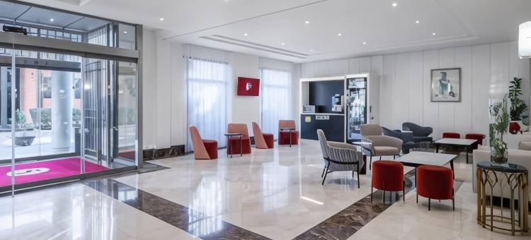 Exe波苏埃洛(Exe Pozuelo)图片