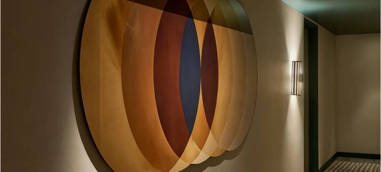 好莱坞大酒店，傲途格精选酒店(The Hollywood Grande, Autograph Collection)图片