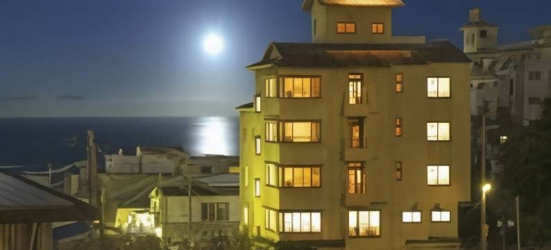 味之宿喜久多(Aji No Yado Kikuta)图片