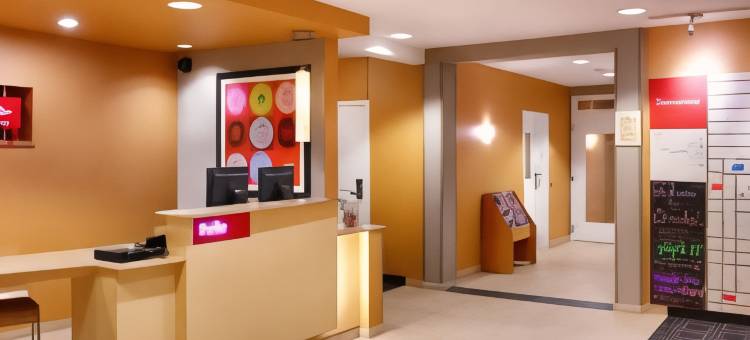 奥马哈西万豪TownePlace酒店(TownePlace Suites Omaha West)图片