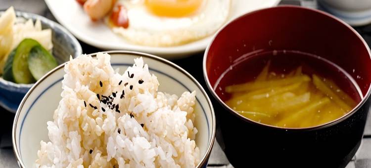 东花酒店(Toka Hotel Toka Hotel)图片