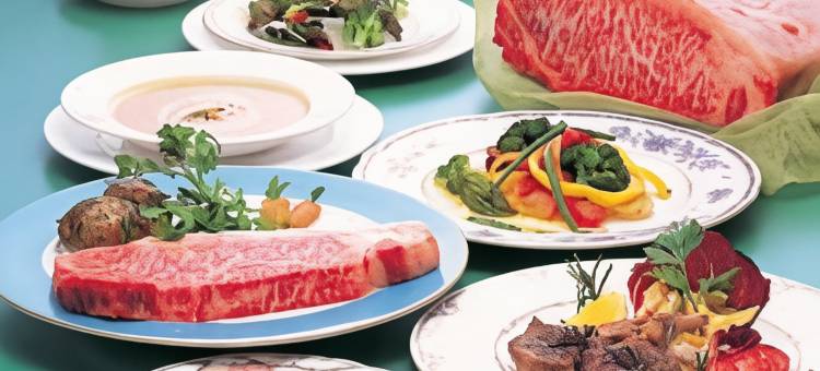 Fraisier 民宿(Pension Fraisier)图片