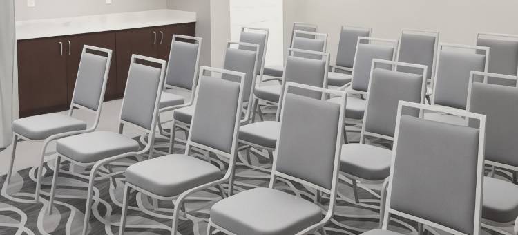 查塔努加-哈密尔顿广场Homewood Suites by Hilton(Homewood Suites by Hilton Chattanooga - Hamilton Place)图片