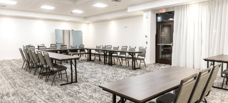 洲际酒店集团格林维尔医疗中心Staybridge Suites(Staybridge Suites Greenville - Medical Center)图片