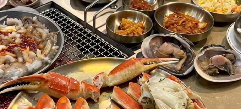 途家房东240111193284公寓(龙海胡同分店)图片