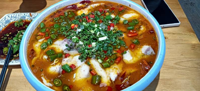 星河小哥哥民宿(梁村路1号分店)图片