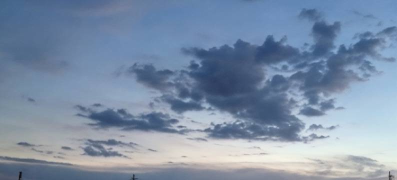 海南女王酒店(Sea Queen Kainan)图片