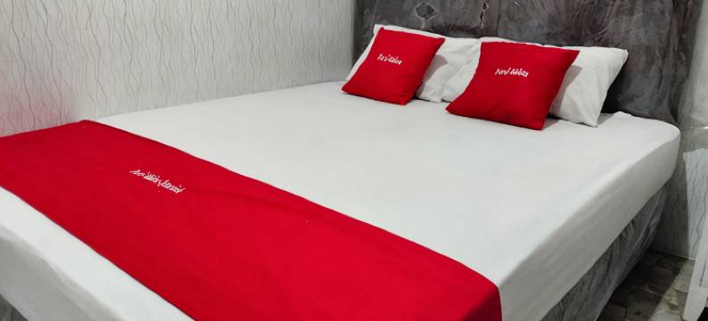 Puri Allisa Syariah图片