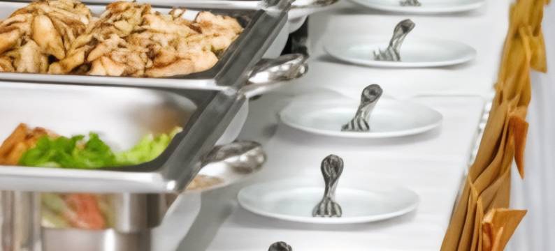 超时酒店(Hotel Overtime)图片