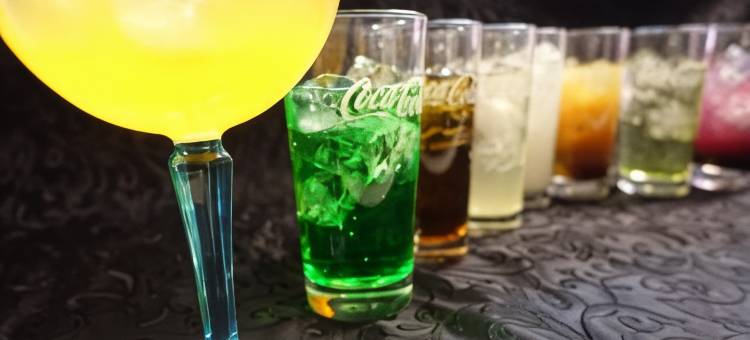 ホテル カルネヴァール 男塾ホテルグループ图片