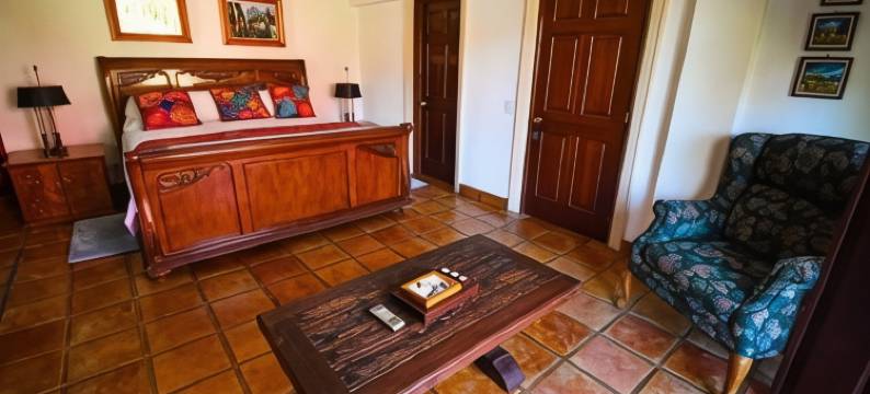 精选 O 卡波圣卢卡斯贝拉之家精品酒店(Collection O Casa Bella Hotel Boutique, Cabo San Lucas)图片