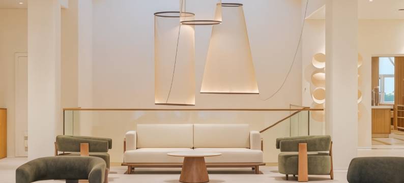 阿尔布费拉哈皮玛格度假村(Hapimag Resort Albufeira)图片