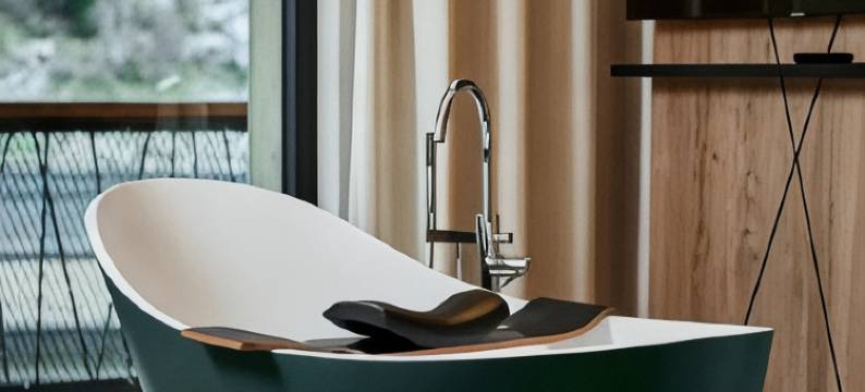 VALARA 阿尔卑斯艺术酒店(Valara - Alpine Art Hotel)图片