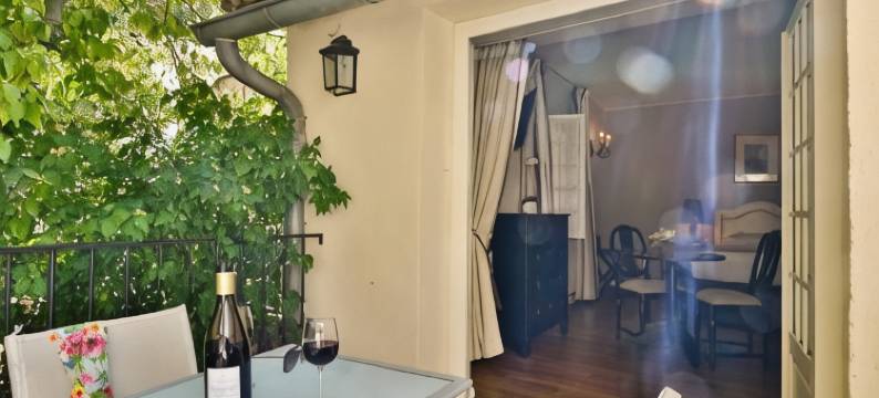 正午酒店(Hotel du Midi)图片