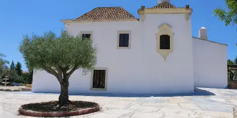 卡佩拉藝術酒店