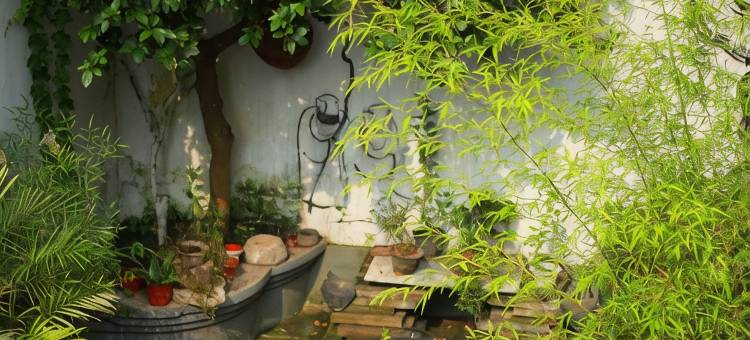 苏州1566求职公寓图片