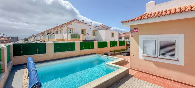 GuestReady - Esmeralda Private Pool图片
