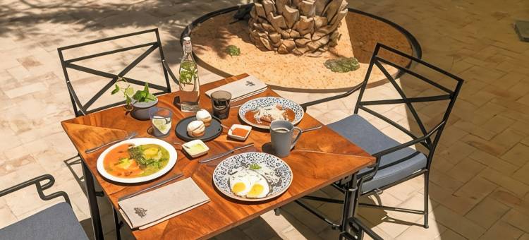 Hotel Casa Santo Origen 圣奥里赫恩家庭酒店(Hotel Casa Santo Origen)图片