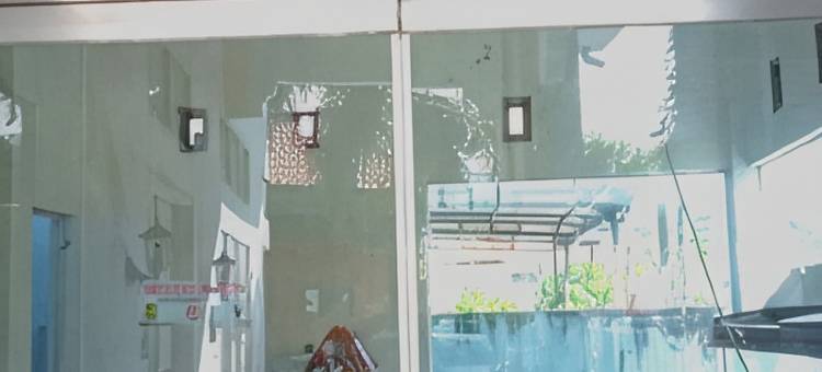 Ratu Balqis Homestay图片