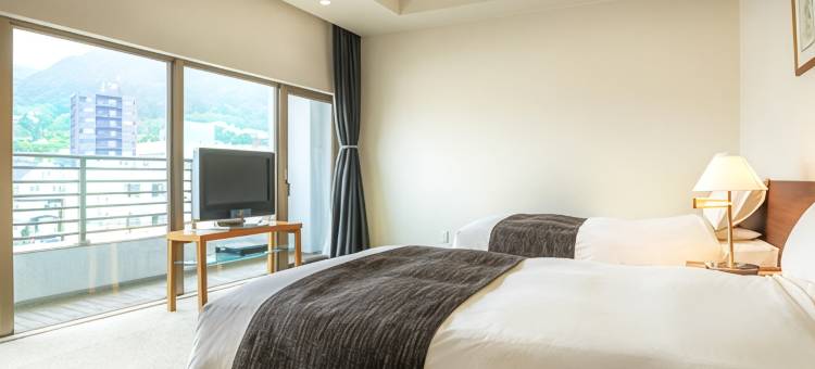 康考迪亚别墅Spa度假酒店(Villa Concordia Resort & Spa)图片
