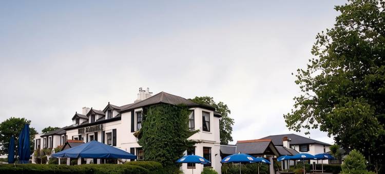 普瑞米尔科巴姆酒店(Premier Inn Cobham)图片