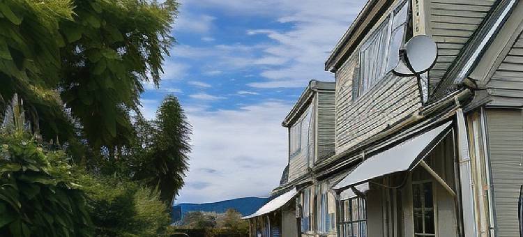 帕拉帕拉乌穆海滩U一室公寓(U Studios Paraparaumu Beach)图片