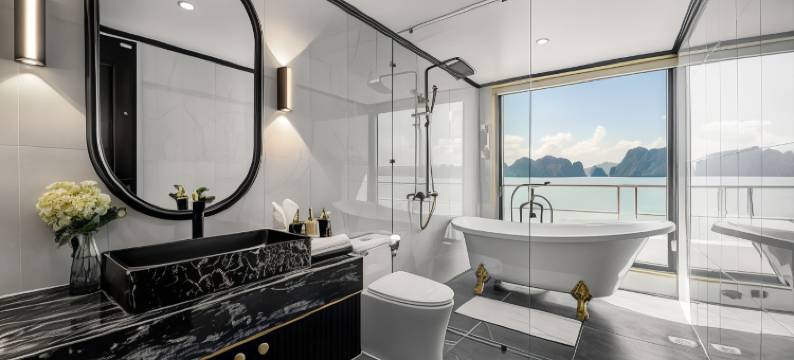 凯瑟琳游轮(Catherine Cruises)图片