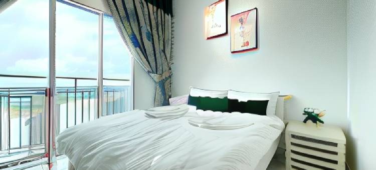 MesaHill Homestay, Nilai by S&T Homez图片
