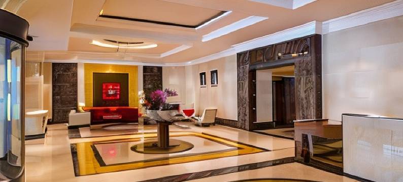 塞德拉阿詹(Sedra Arjaan)图片