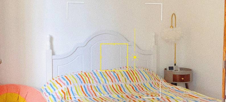 房东多麻公寓(槟榔河路分店)图片