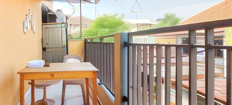 Pondok Gede Dkost Syariah Mitra RedDoorz图片