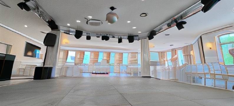 "La Melis酒店"(La Melis)图片