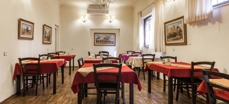 雷查维亚小屋酒店(A Little House in Rechavia)图片