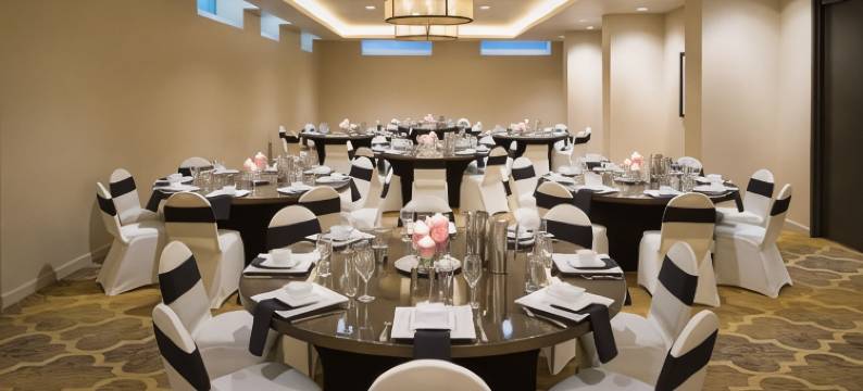 马克史宾塞酒店(The Mark Spencer Hotel)图片