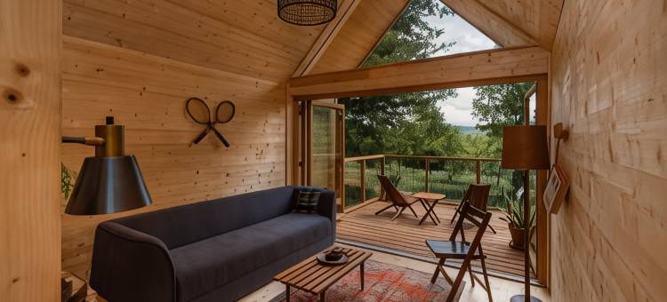 东风温德姆(Eastwind)图片