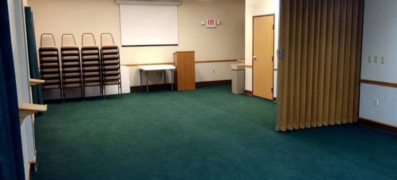 埃瓦温德姆速8酒店(Super 8 by Wyndham Ava)图片