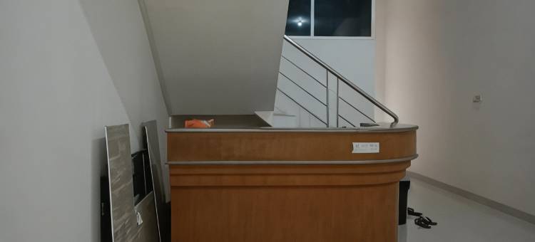 Hotel O Mely Homestay图片