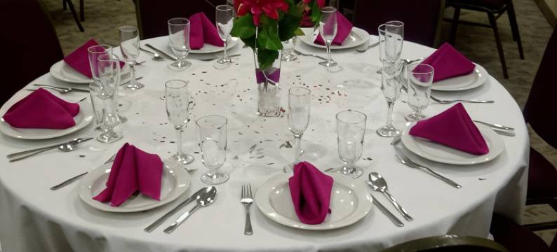 宾顿戴斯酒店(Days Inn by Wyndham Brampton)图片