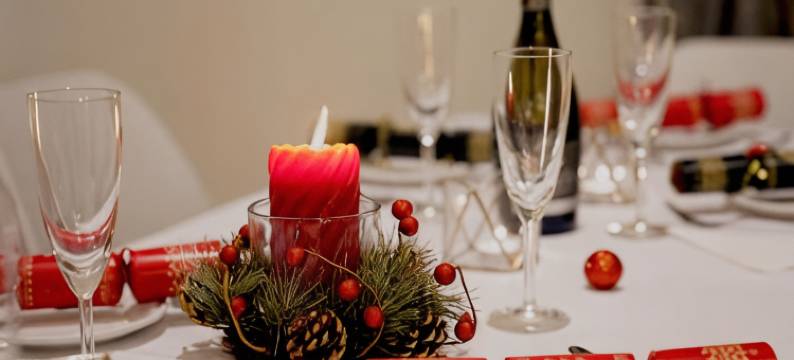 汉诺威71套房(Hanover 71 Suites)图片