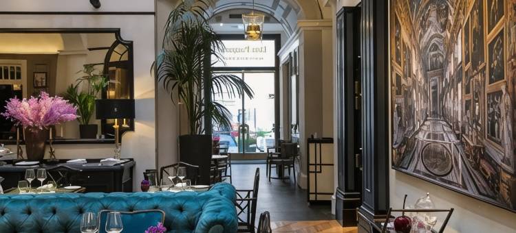 罗马马洛特(Maalot Roma)图片