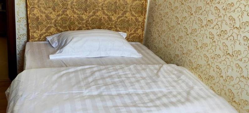 胡教公寓(凰鸣翠岭十街分店)图片