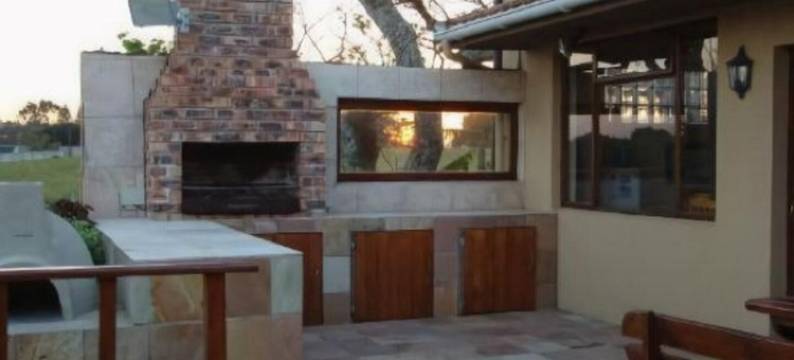 霍伊莱克旅馆(Hoylake Inn)图片