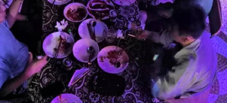 阳光旅馆(Sunshine Guest House & Restaurant ( Jodhpur))图片