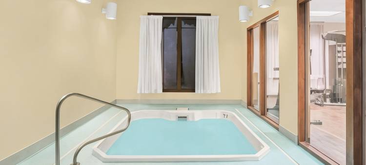 丹佛国际机场华美达酒店(Ramada by Wyndham Denver International Airport)图片