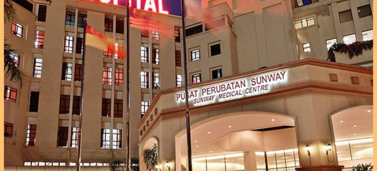 中心酒店(The Core Hotel)图片