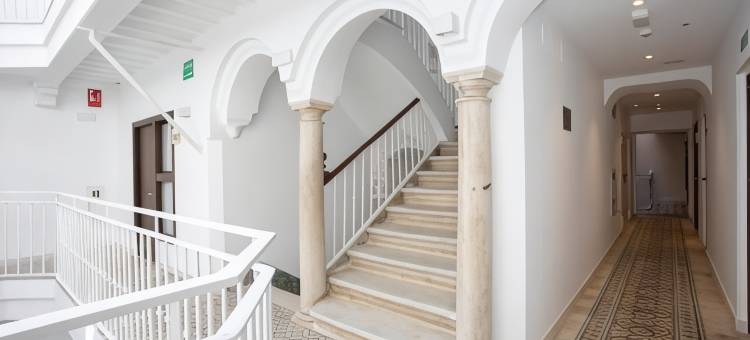 加的斯-Casual con Duende(Casual Con Duende Cadiz)图片