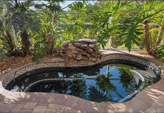 Neptune- Special Summer Discounts  October/November 2025 Book Now! Hotel Overview