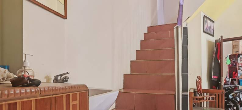 O酒店 卓越公寓(Hotel O Excellent Kost)图片