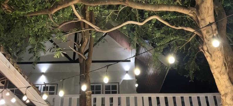 纳农沙通酒店(Hotel Nanon Sathorn)图片